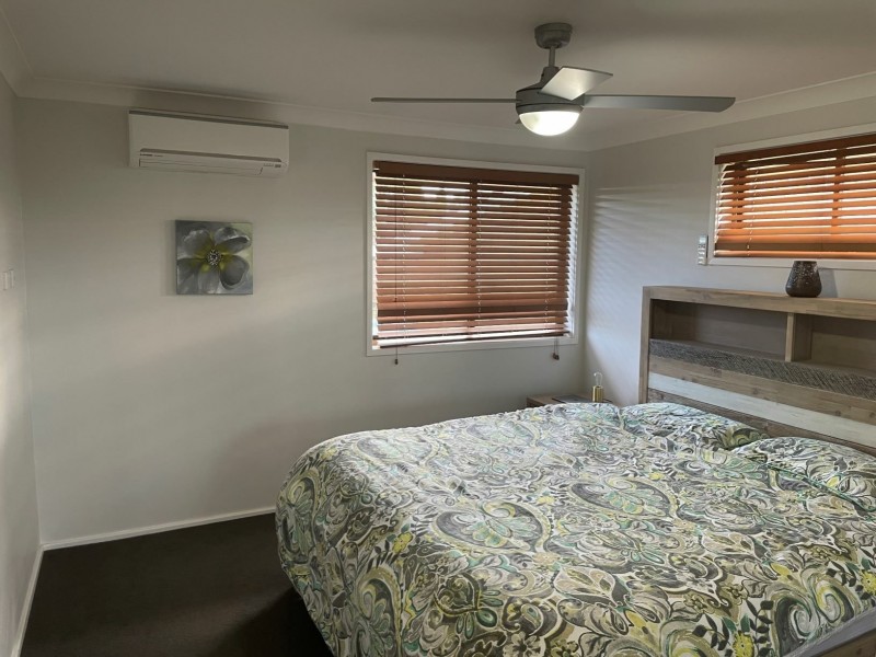 8 Napunyah Drive, Taree NSW 2430