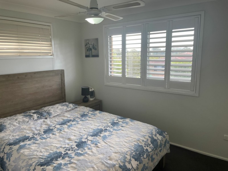 8 Napunyah Drive, Taree NSW 2430