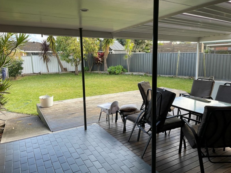 8 Napunyah Drive, Taree NSW 2430