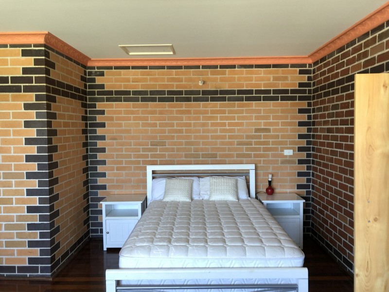 Unit 2/27-29 York Street, Taree NSW 2430