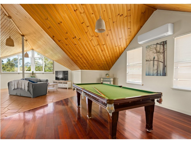 16a Crescent Avenue, Taree NSW 2430