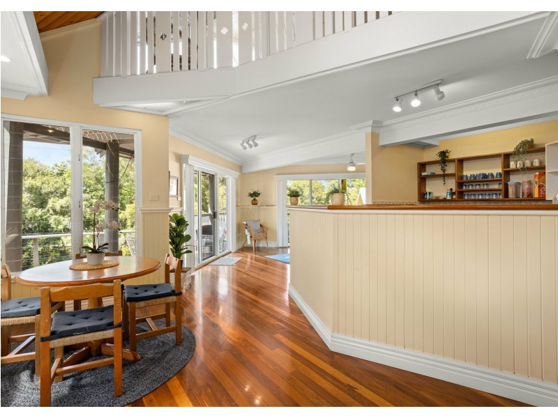 16a Crescent Avenue, Taree NSW 2430