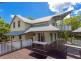 16a Crescent Avenue, Taree NSW 2430