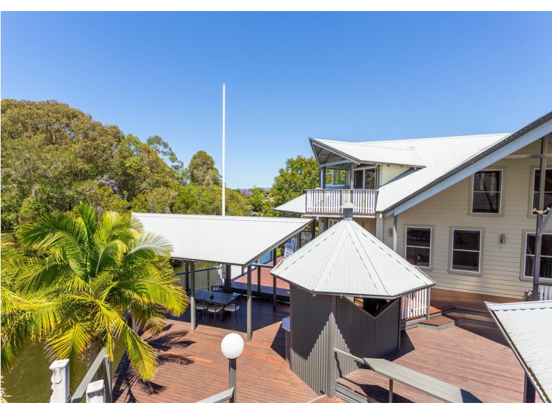 16a Crescent Avenue, Taree NSW 2430