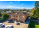 6/27 Boyce Street, Taree NSW 2430