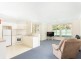 6/27 Boyce Street, Taree NSW 2430