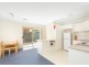 6/27 Boyce Street, Taree NSW 2430