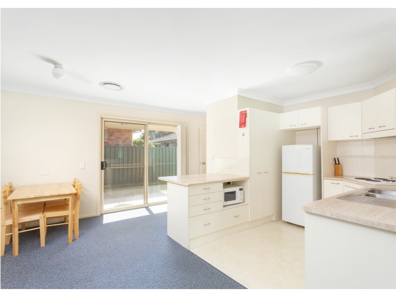 6/27 Boyce Street, Taree NSW 2430