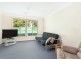 6/27 Boyce Street, Taree NSW 2430