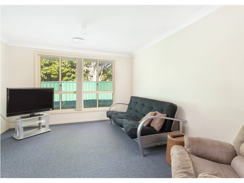 6/27 Boyce Street, Taree NSW 2430