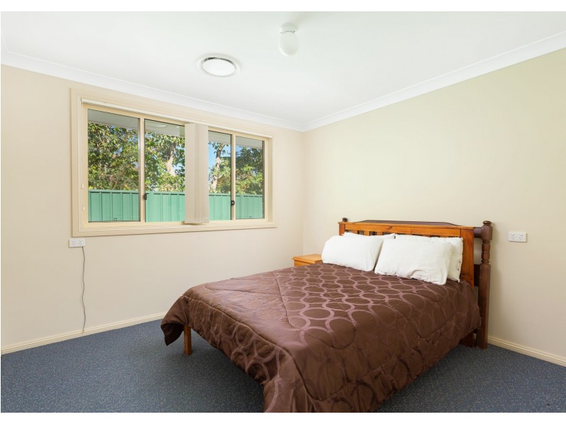 6/27 Boyce Street, Taree NSW 2430