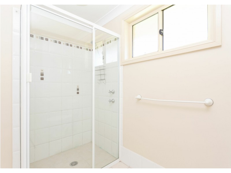 6/27 Boyce Street, Taree NSW 2430