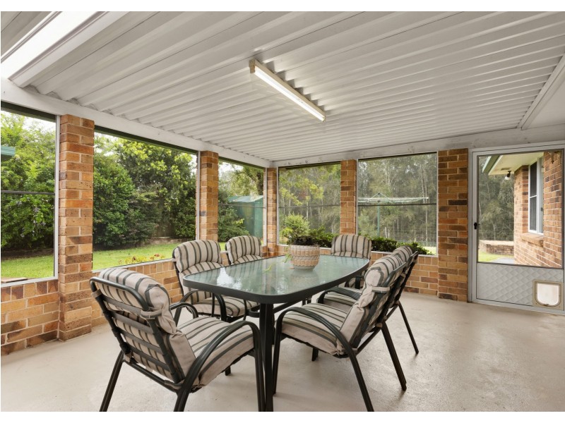 50 Kurrajong Crescent, Taree NSW 2430