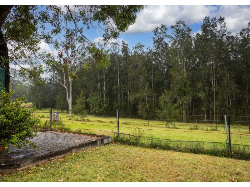 50 Kurrajong Crescent, Taree NSW 2430