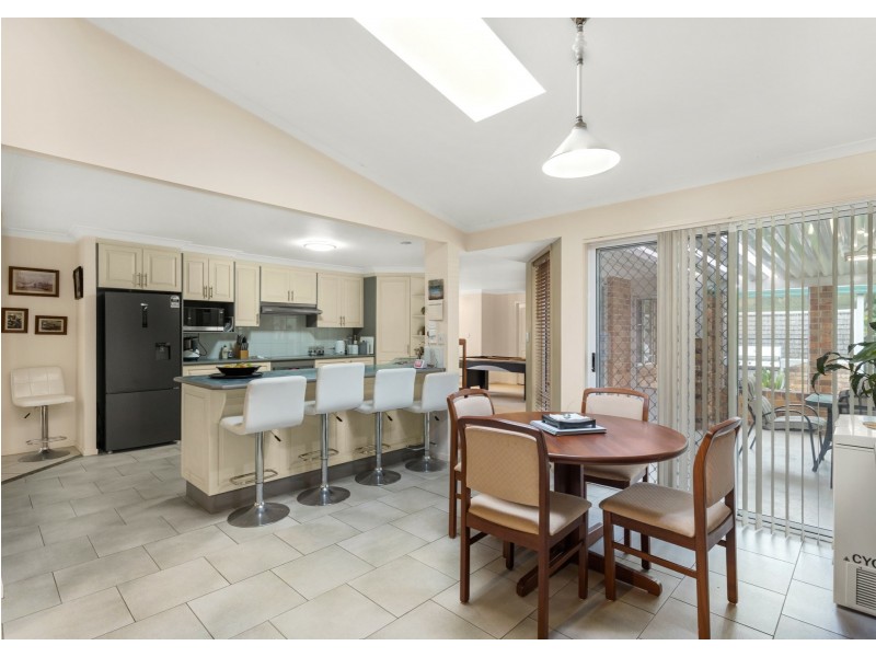 50 Kurrajong Crescent, Taree NSW 2430