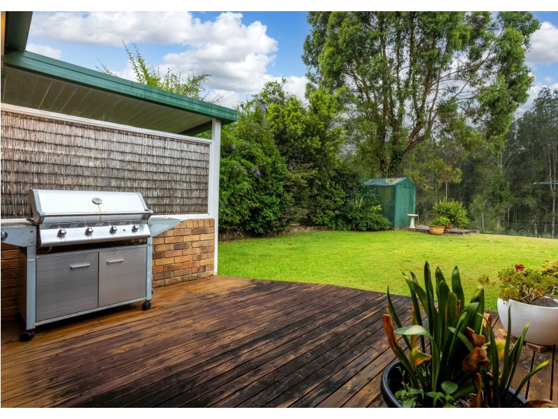 50 Kurrajong Crescent, Taree NSW 2430