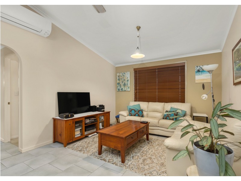 50 Kurrajong Crescent, Taree NSW 2430