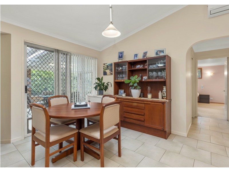 50 Kurrajong Crescent, Taree NSW 2430