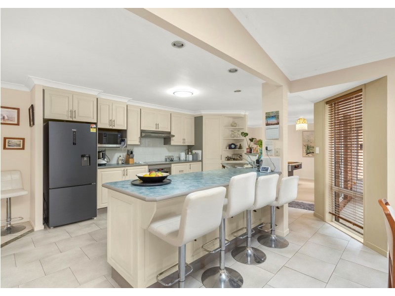 50 Kurrajong Crescent, Taree NSW 2430