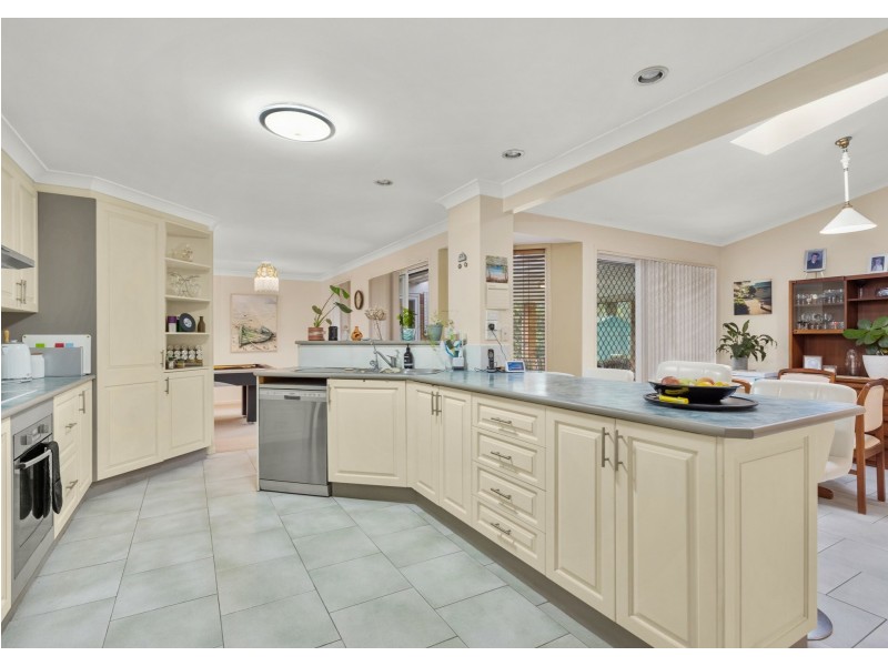 50 Kurrajong Crescent, Taree NSW 2430