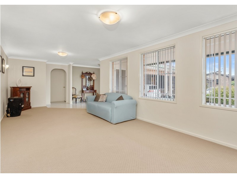 50 Kurrajong Crescent, Taree NSW 2430