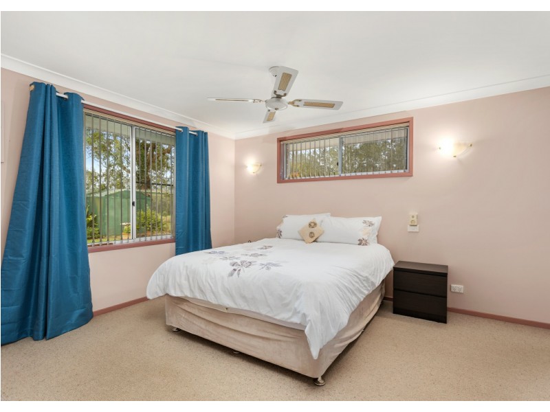 50 Kurrajong Crescent, Taree NSW 2430