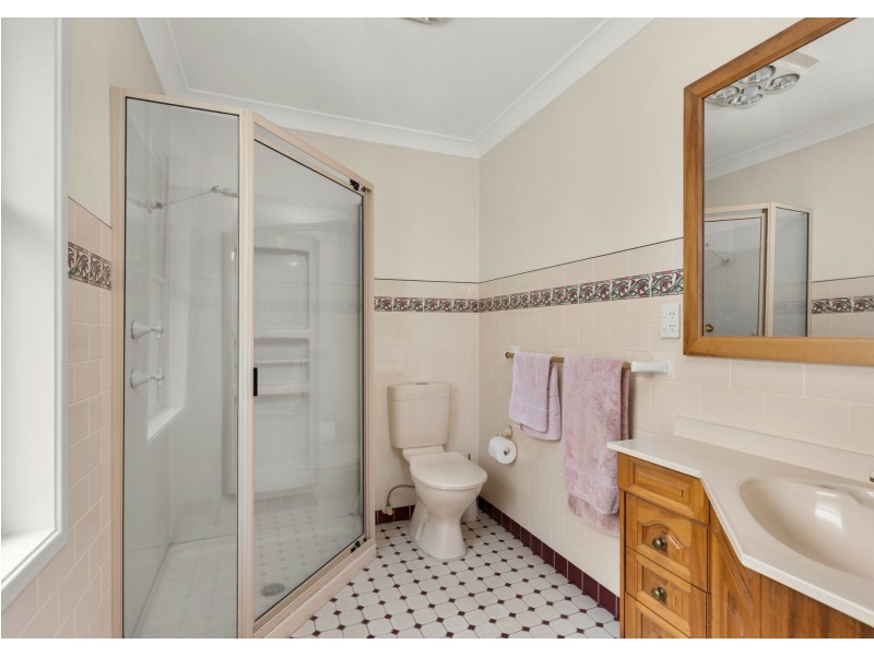 50 Kurrajong Crescent, Taree NSW 2430