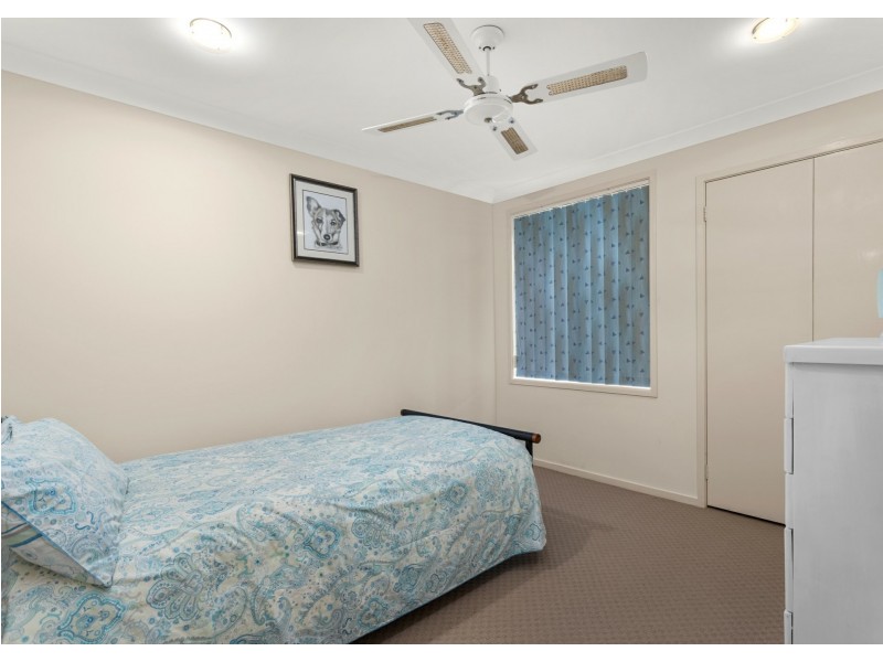 50 Kurrajong Crescent, Taree NSW 2430