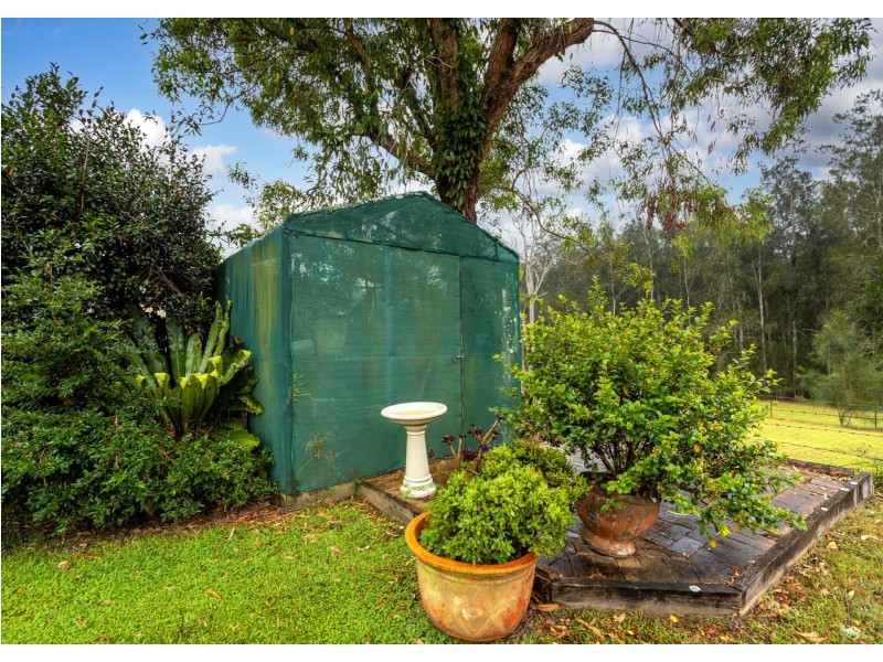 50 Kurrajong Crescent, Taree NSW 2430