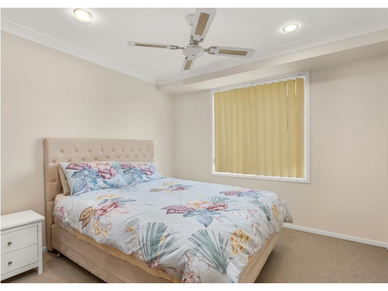 50 Kurrajong Crescent, Taree NSW 2430