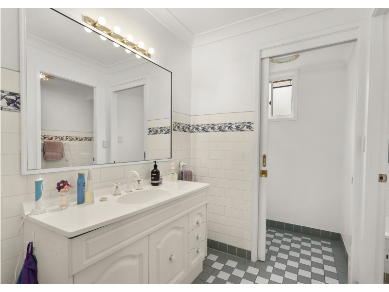 50 Kurrajong Crescent, Taree NSW 2430