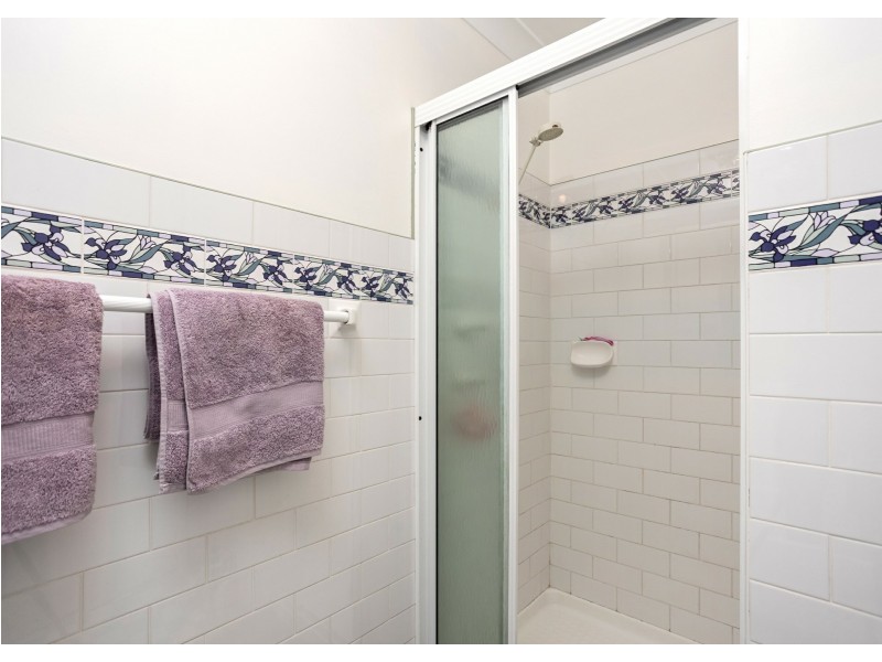 50 Kurrajong Crescent, Taree NSW 2430