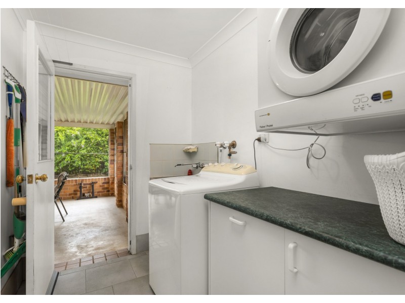 50 Kurrajong Crescent, Taree NSW 2430