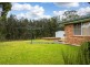 50 Kurrajong Crescent, Taree NSW 2430