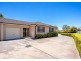 1/12 Rohini Place, Taree NSW 2430