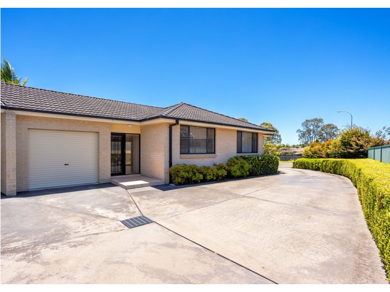 1/12 Rohini Place, Taree NSW 2430