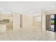 1/12 Rohini Place, Taree NSW 2430