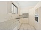1/12 Rohini Place, Taree NSW 2430