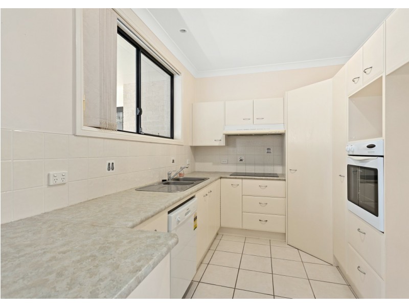 1/12 Rohini Place, Taree NSW 2430