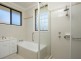 1/12 Rohini Place, Taree NSW 2430