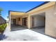 1/12 Rohini Place, Taree NSW 2430