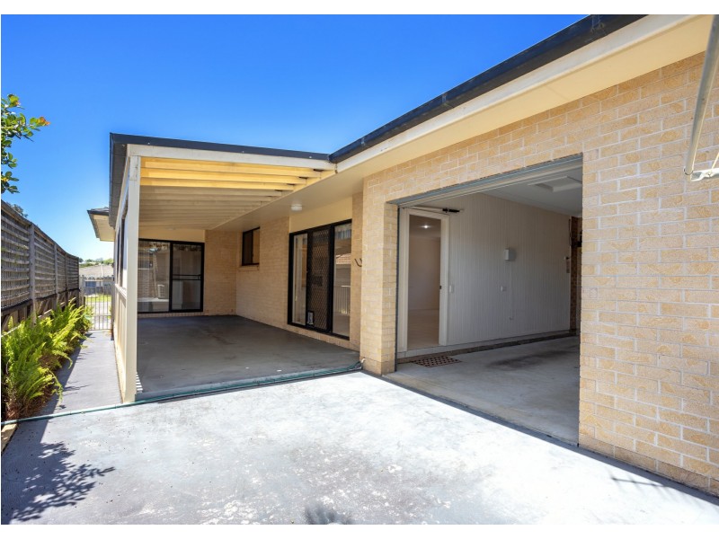 1/12 Rohini Place, Taree NSW 2430
