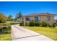 1/12 Rohini Place, Taree NSW 2430
