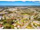111a Wingham Road, Taree NSW 2430