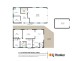 111a Wingham Road, Taree NSW 2430
