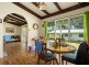 111a Wingham Road, Taree NSW 2430
