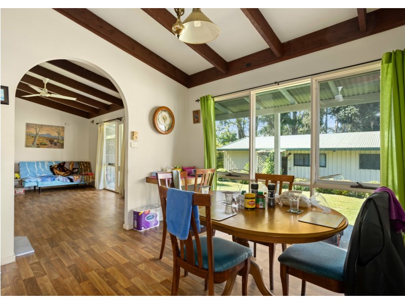 111a Wingham Road, Taree NSW 2430
