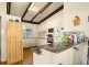111a Wingham Road, Taree NSW 2430