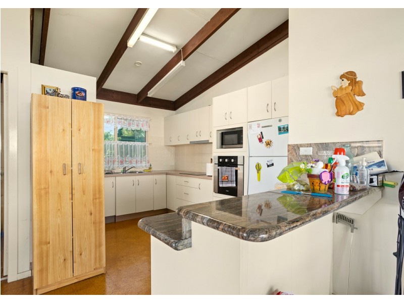 111a Wingham Road, Taree NSW 2430