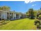 111a Wingham Road, Taree NSW 2430